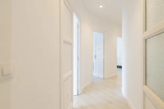 7-Bedroom Apartment in Carrer de Guillem de Castro, Valencia (1728400) room image 7