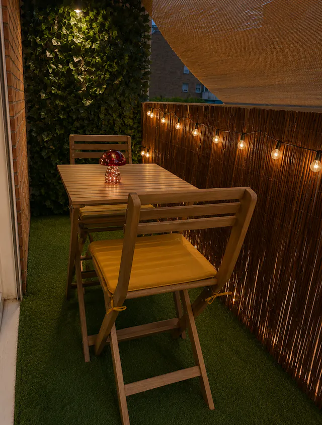Private room in Calle Río Amadorio, Alicante (1728443) room image 3