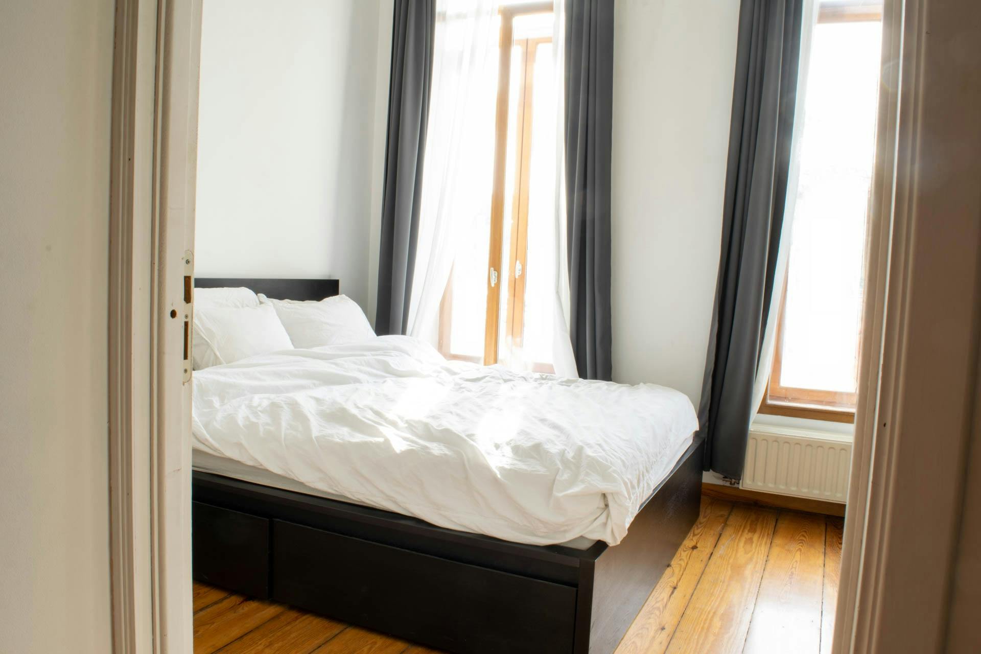 Image #9