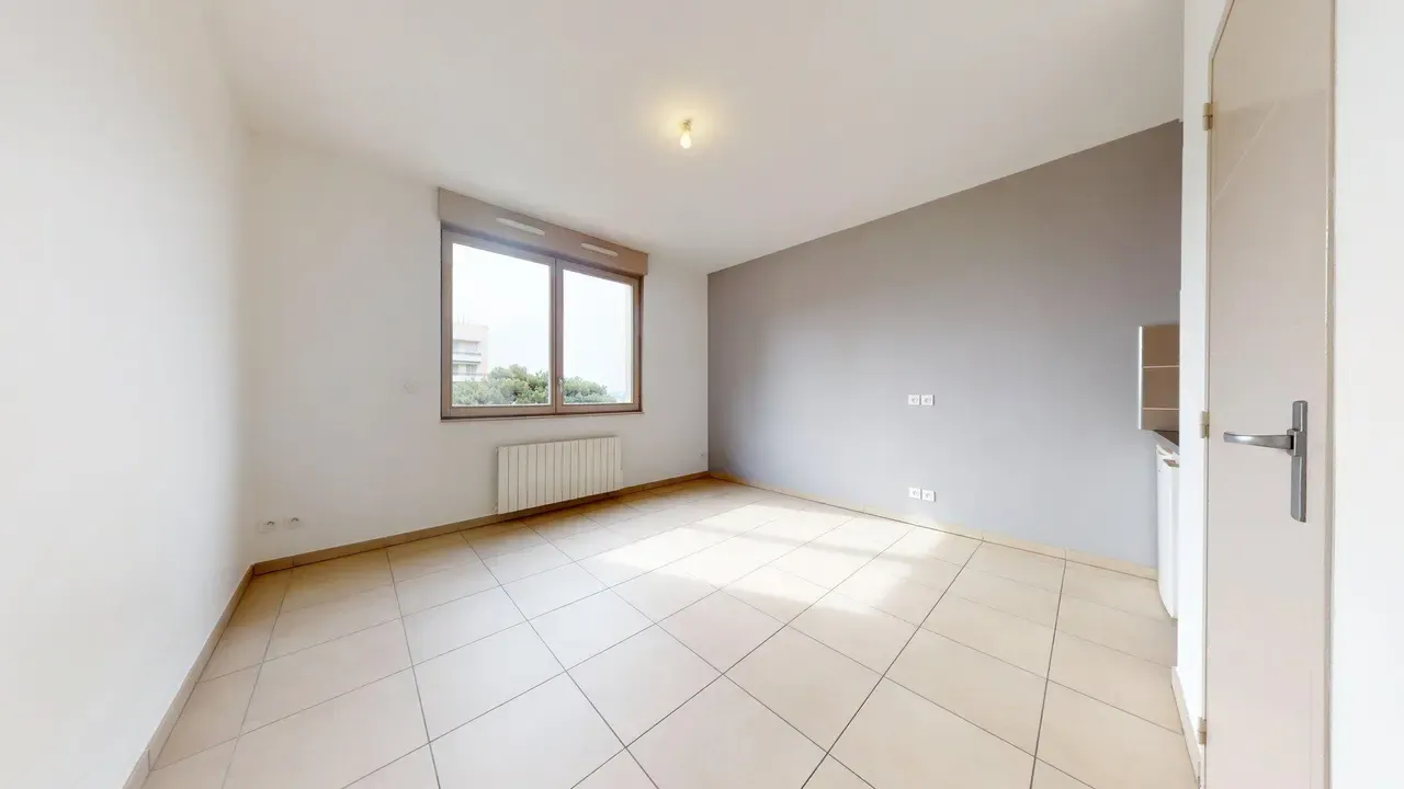 Apartment in Impasse de Choulans, Lyon (1728504) ROOM 3