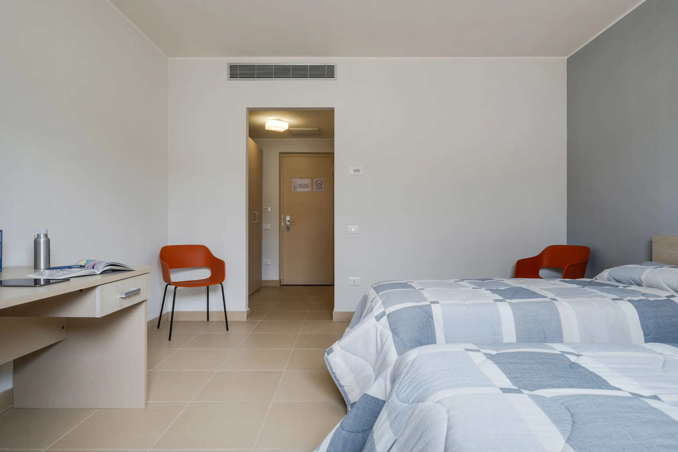 Apartment in Via Emilia Levante, Bologna (1728599) ROOM 2