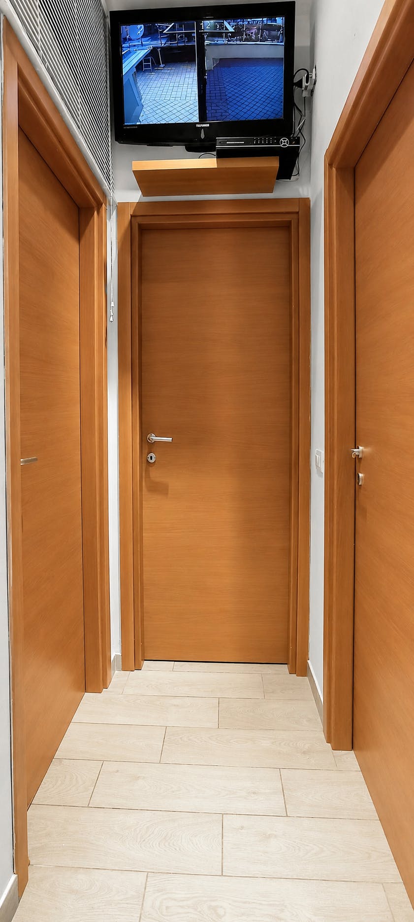 Private room in Via Pigna, Naples (1728623) room image 7