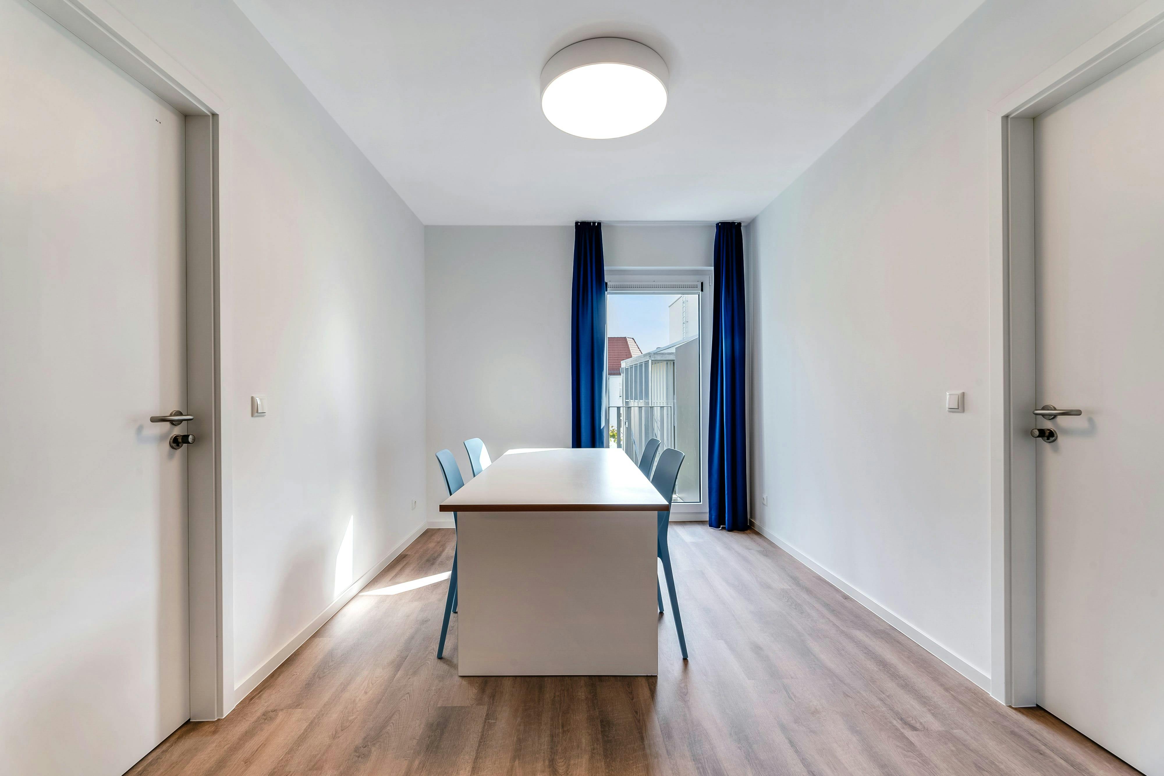Rathenaustraße, Berlin preview