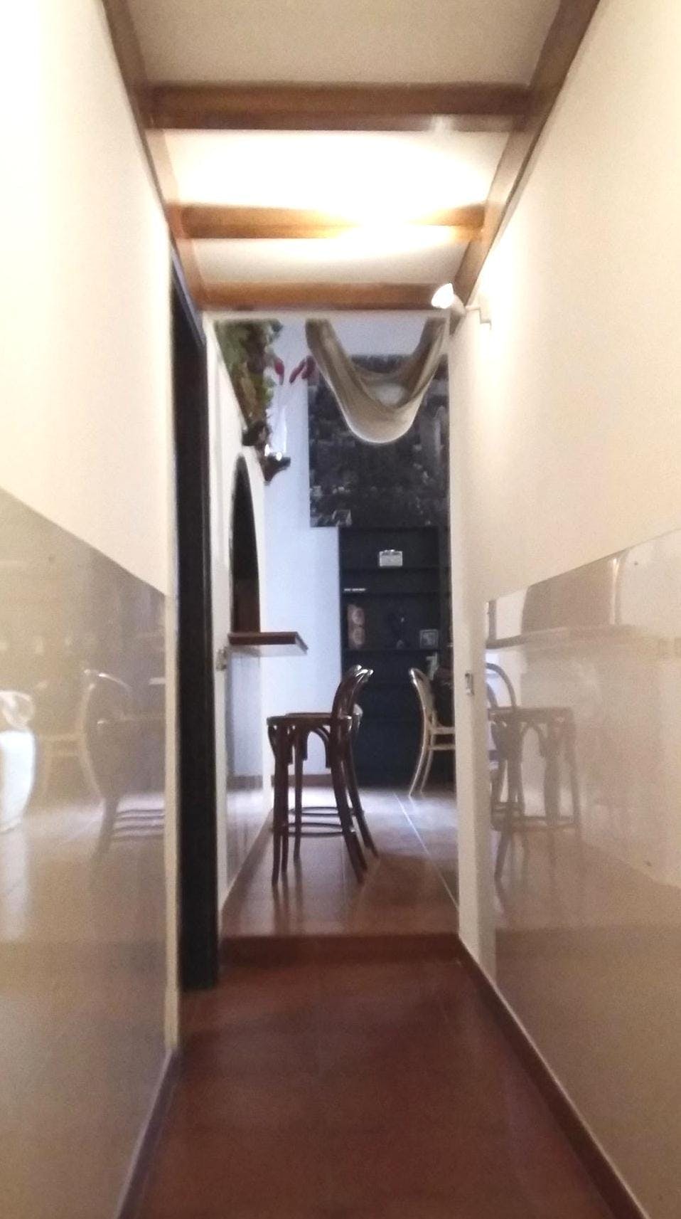Private room in Via dei Coronari, Rome (1728643) room image 8