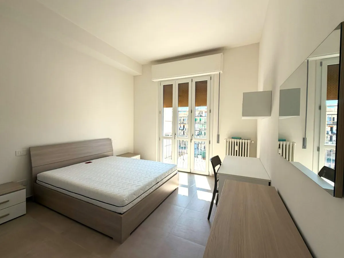 Private room in Via Nicola Tagliaferri, Florence (1728683) ROOM