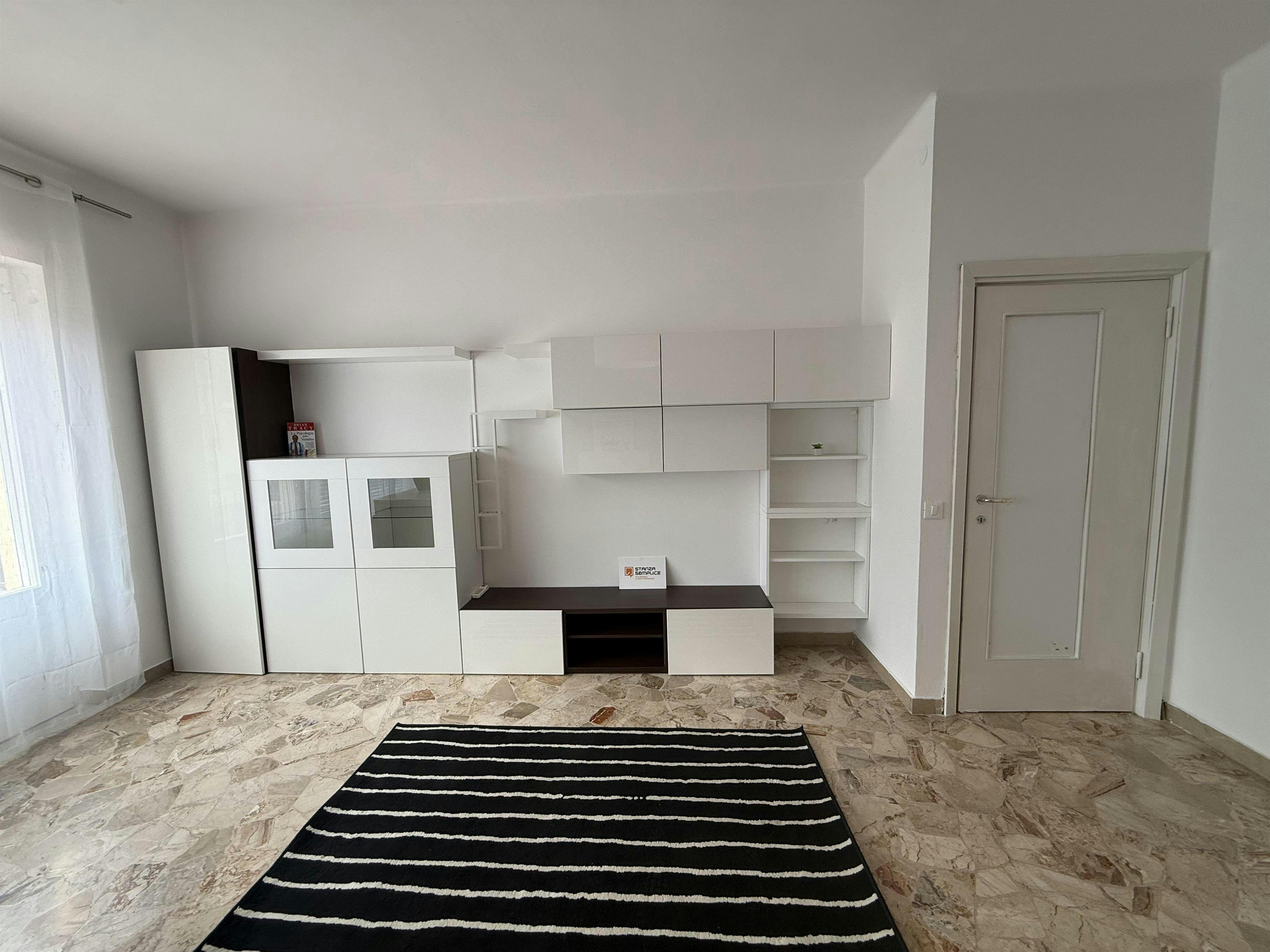 Private room in Via Francesco Paoli, Rovereto (1728693) ROOM 1