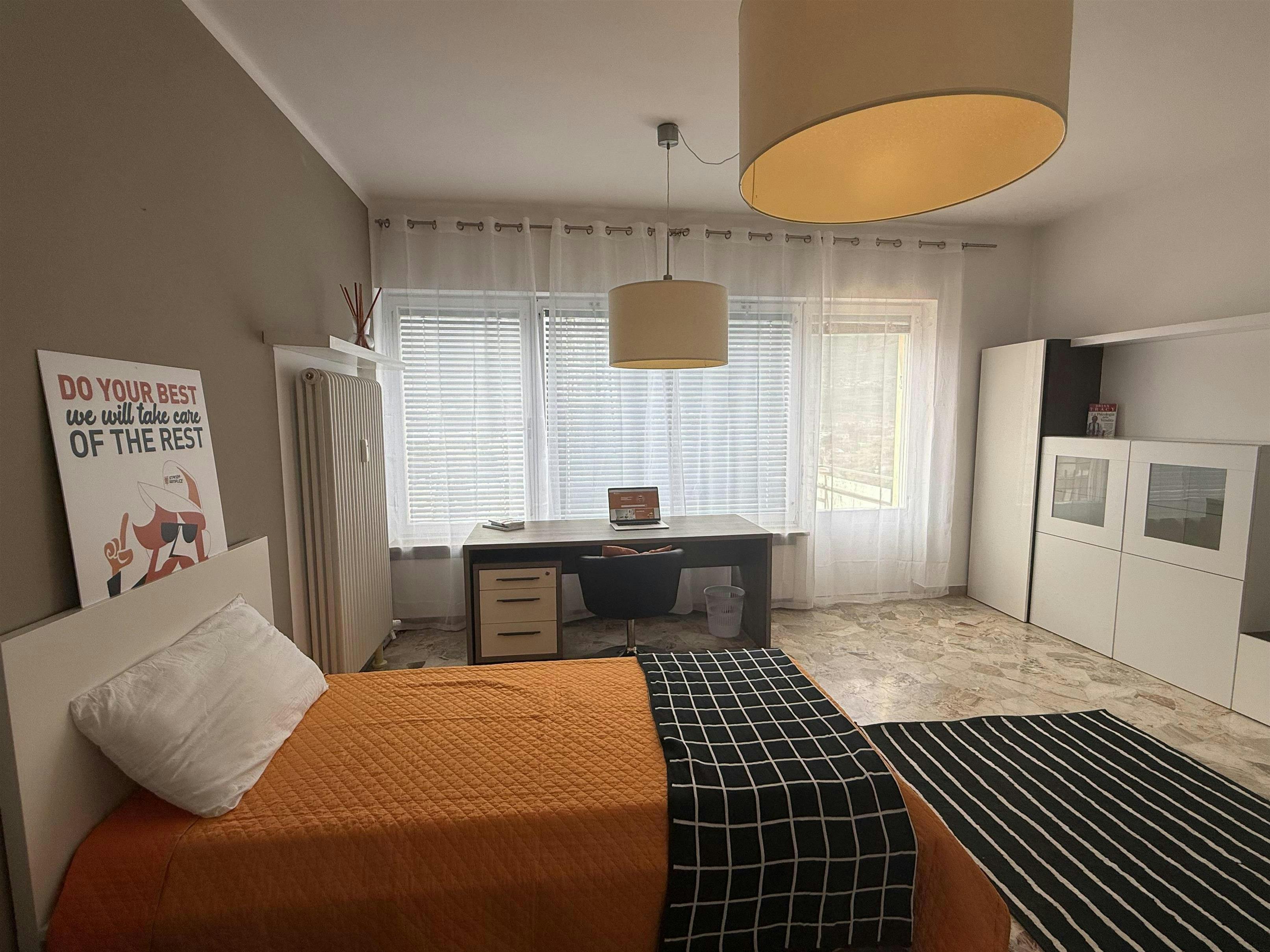 Private room in Via Francesco Paoli, Rovereto (1728693) ROOM