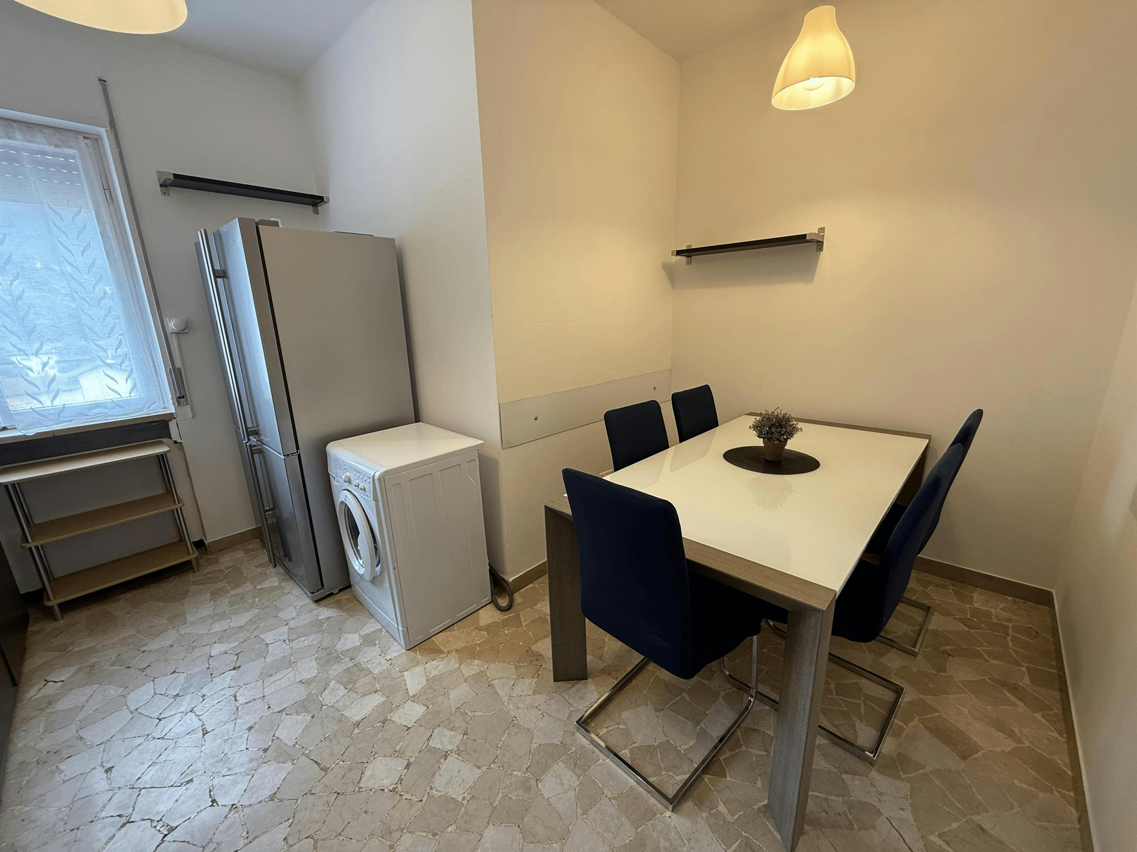 Private room in Via Francesco Paoli, Rovereto (1728693) room image 8