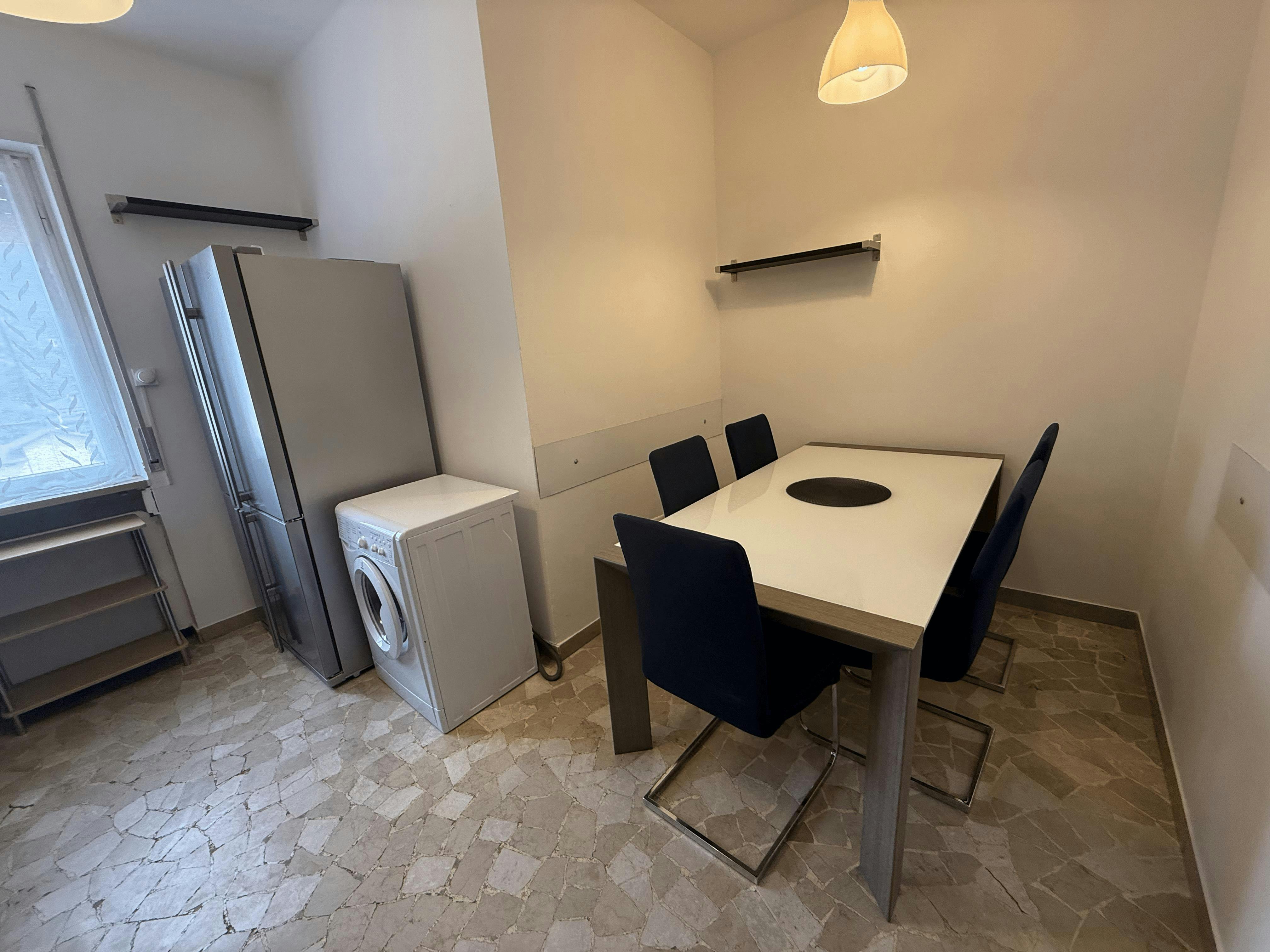 Private room in Via Francesco Paoli, Rovereto (1728696) room image 8