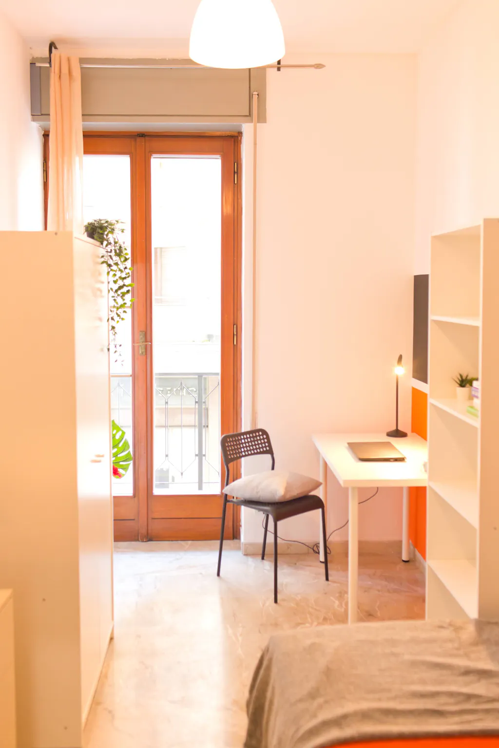 Private room in Via Piave, Varese (1728707) ROOM 1