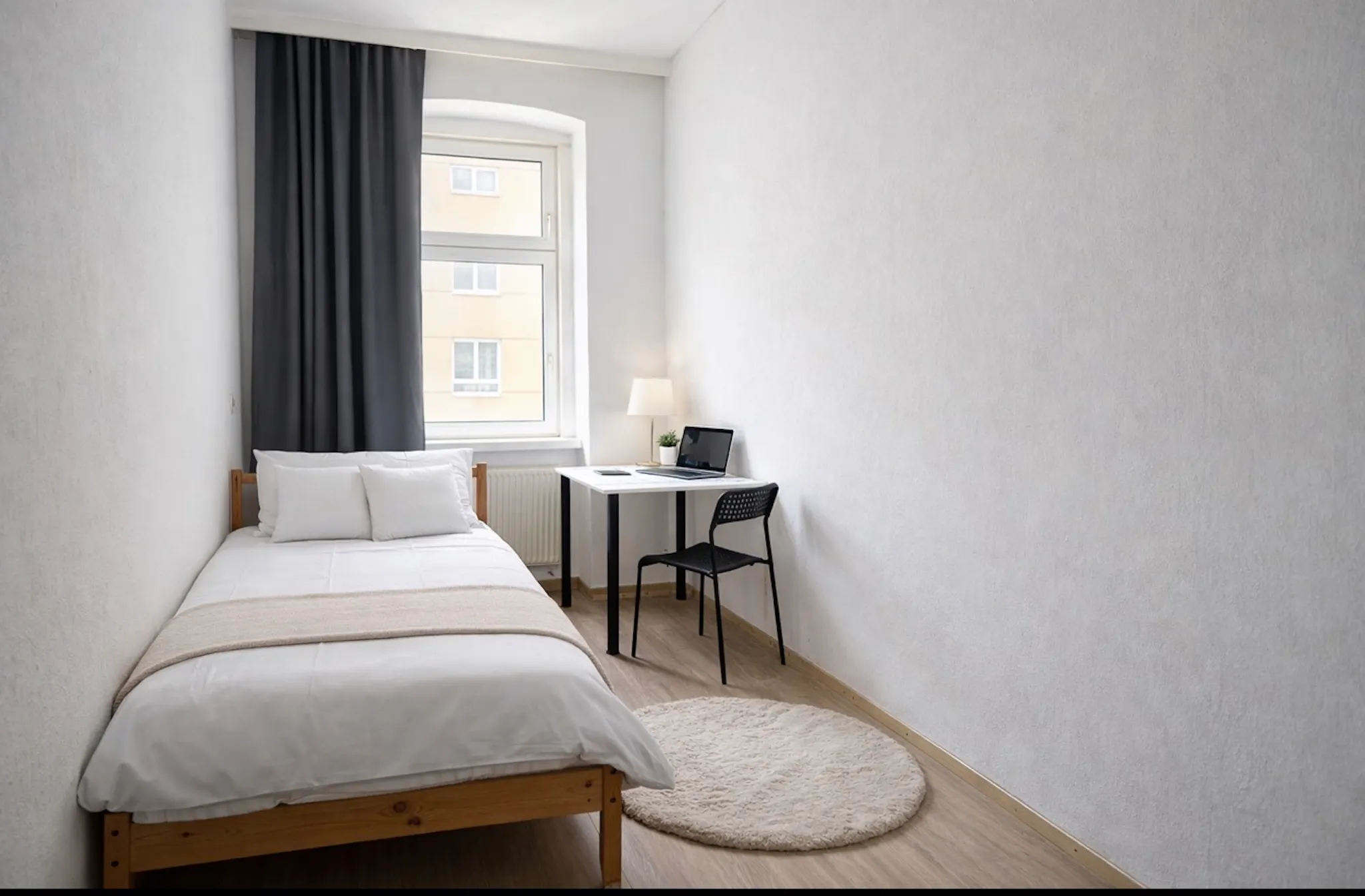 Preysinggasse, Vienna preview