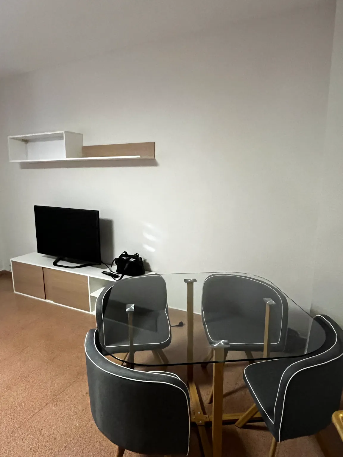 Private room in Calle San Ambrosio, Salamanca (1728749) ROOM