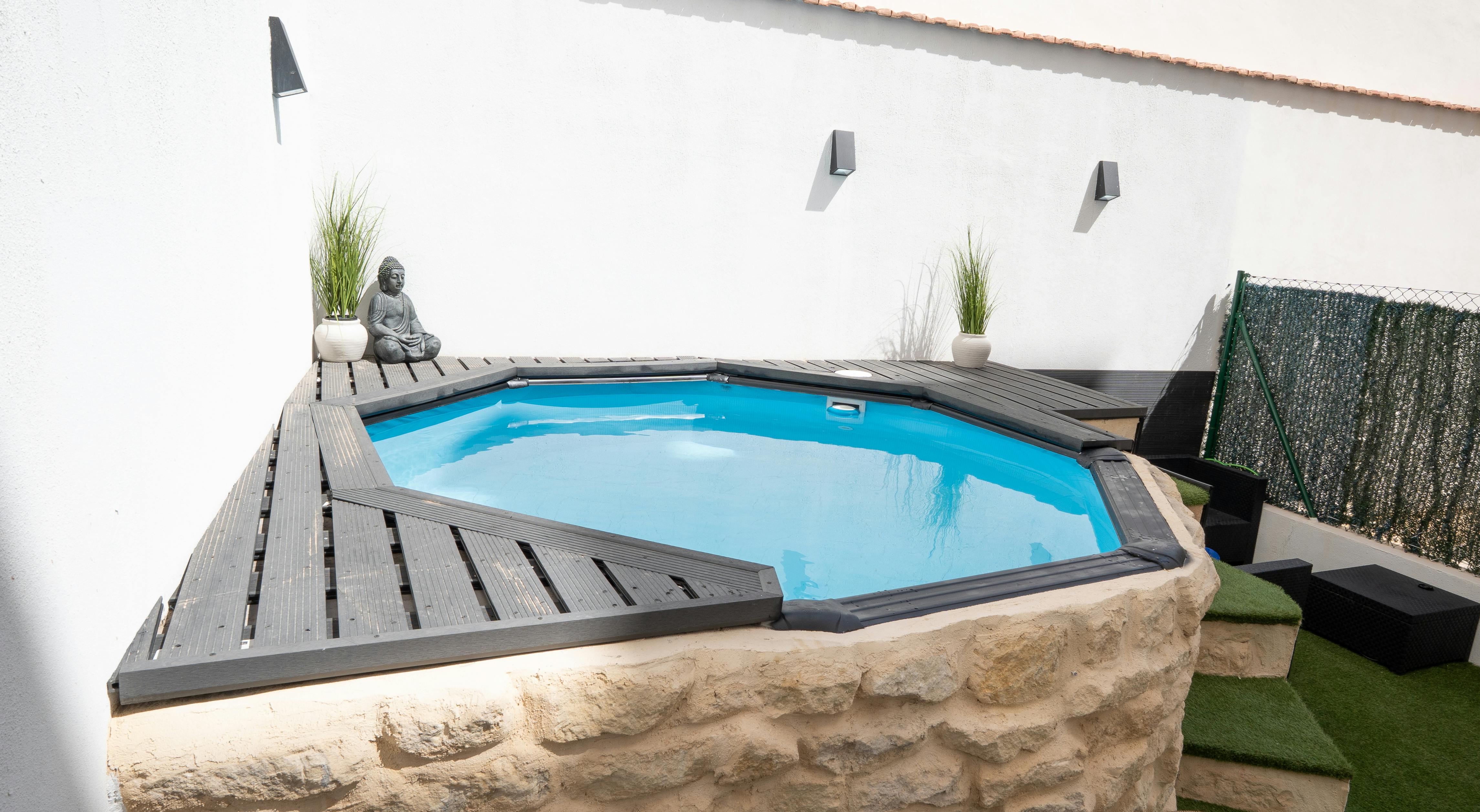 Wohnung zu mieten für 950 € pro Monat in Alicante, Carrer de Vazquez de Mella