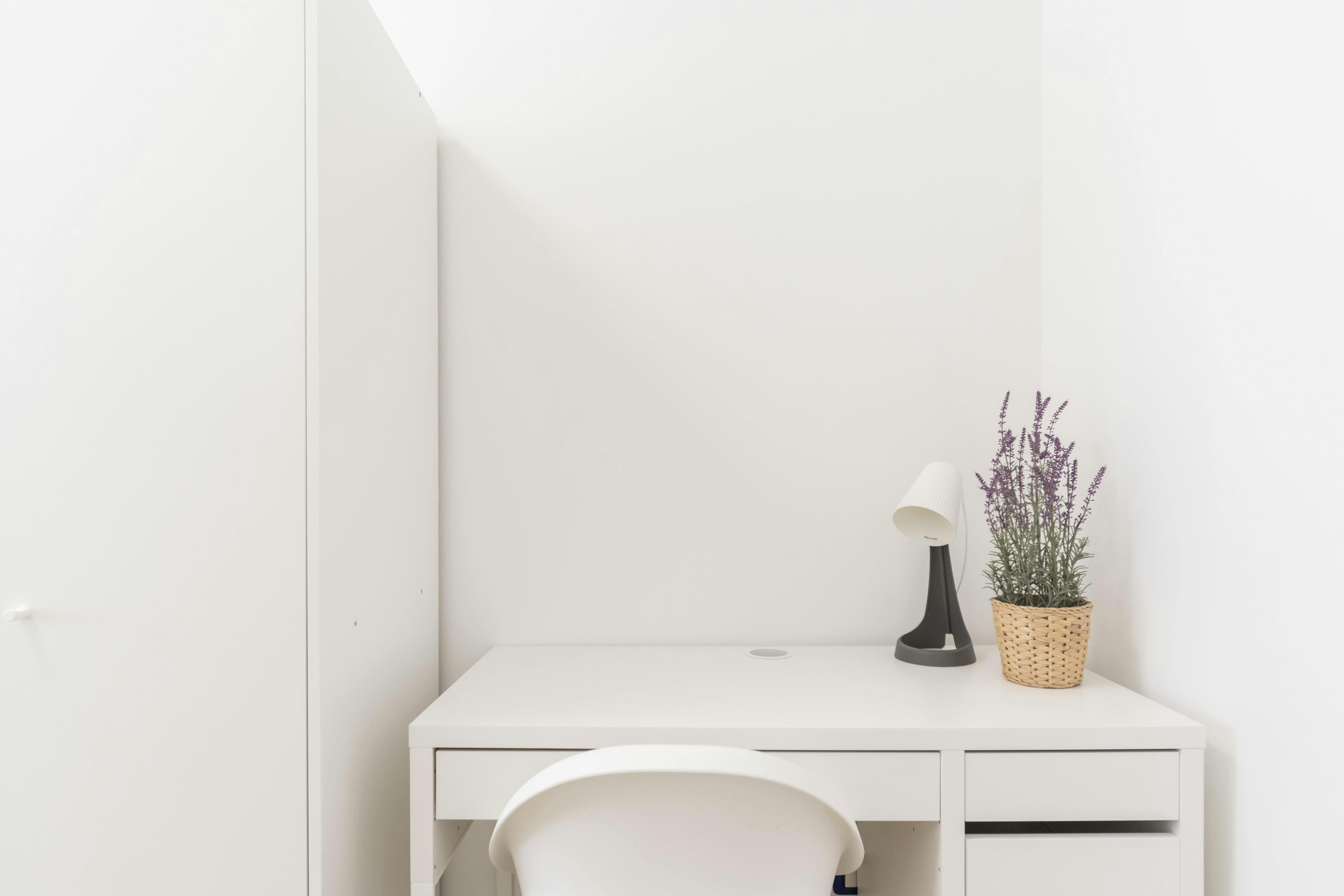 Private room in Via Frinco, Turin (1728778) ROOM 3
