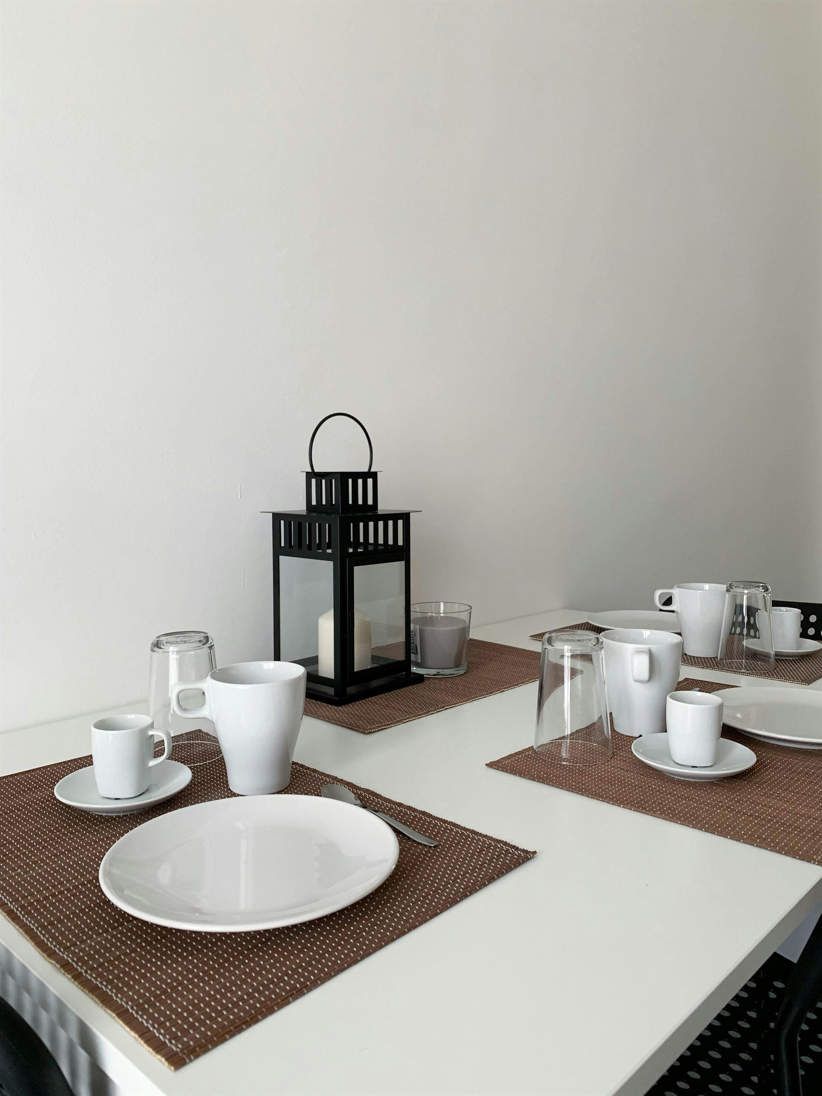 Private room in Via Elba, Turin (1728875) room image 8