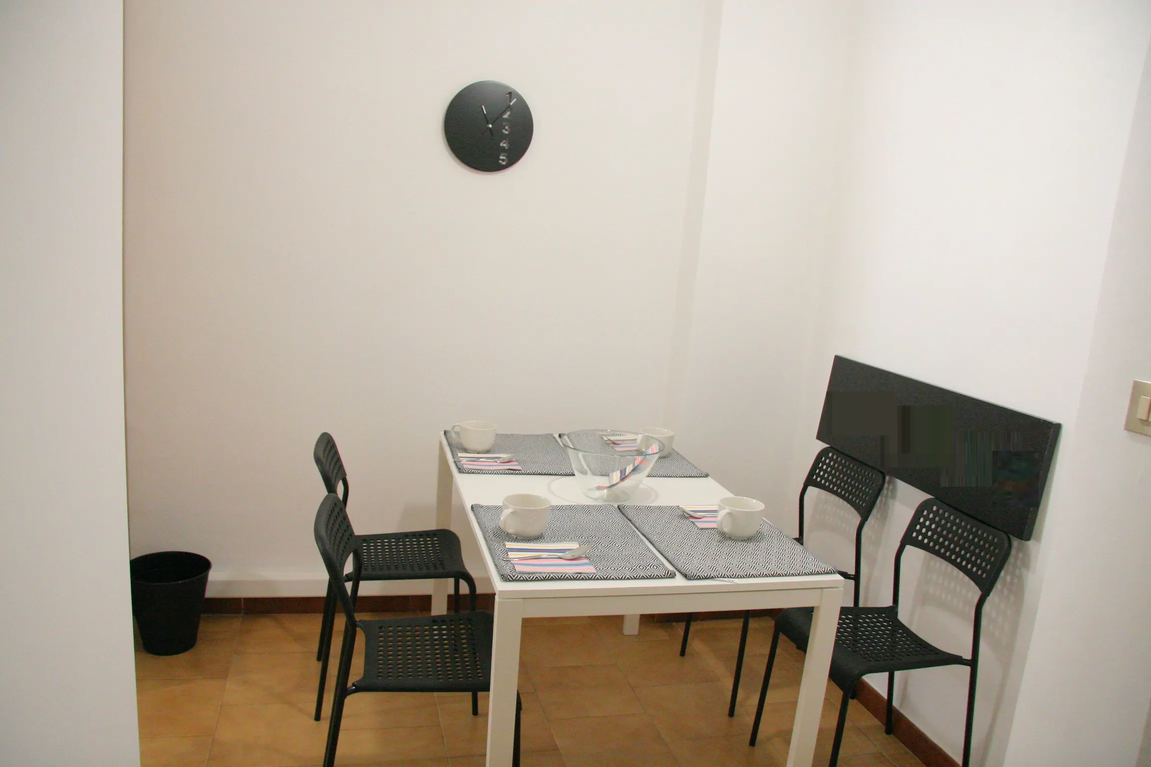 Private room in Via Pallanza, Turin (1728882) ROOM 4