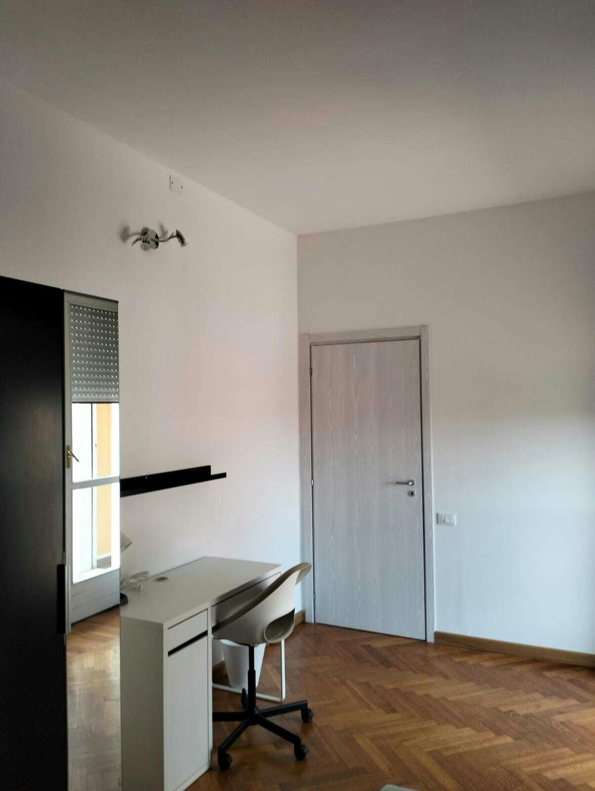 Private room in Via Giovanni Carlo Cavalli, Turin (1728937) room image 2