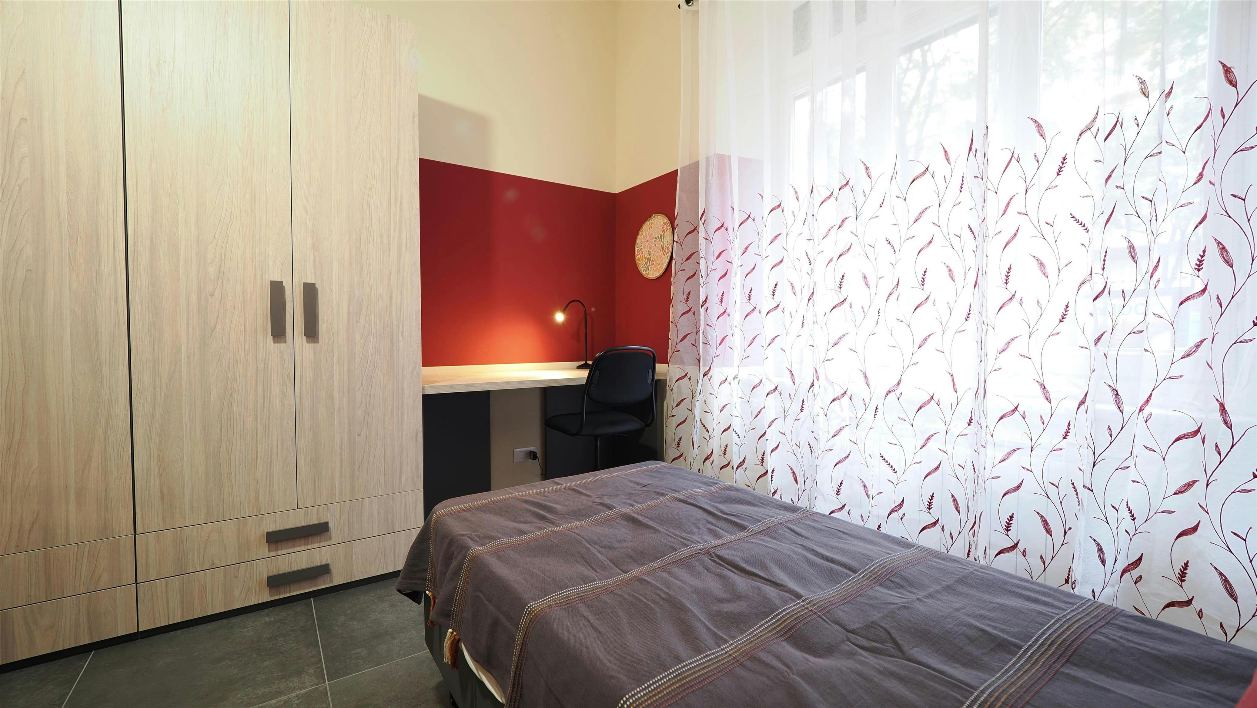 Private room in Corso Peschiera, Turin (1728943) room image 2