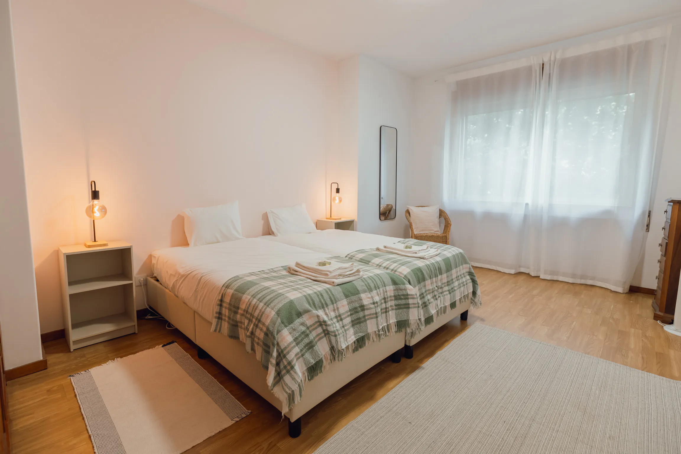 4-Bedroom Apartment in Avenida da República, Vila Nova de Gaia (1728991) ROOM 2