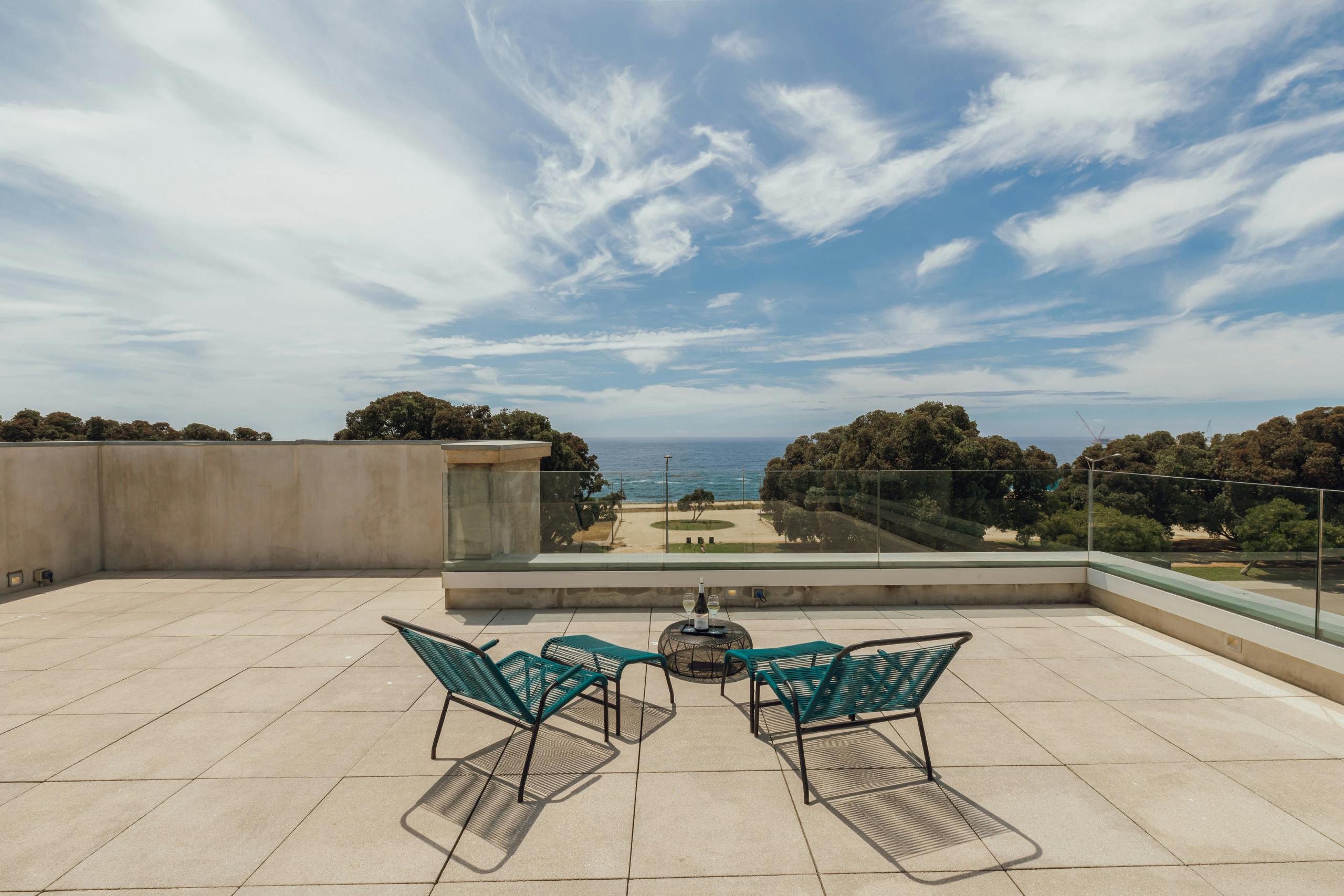 1-Bedroom House in Avenida de Montevideu, Porto (1728994) ROOM 3