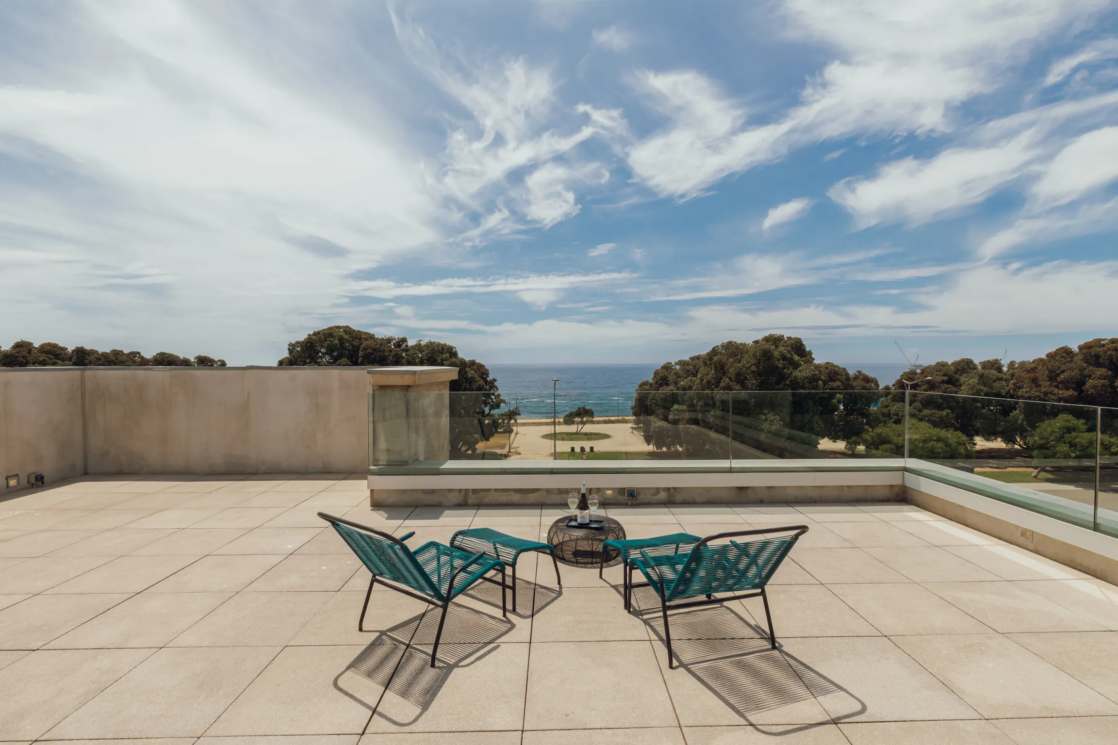 1-Bedroom House in Avenida de Montevideu, Porto (1728994) ROOM 3