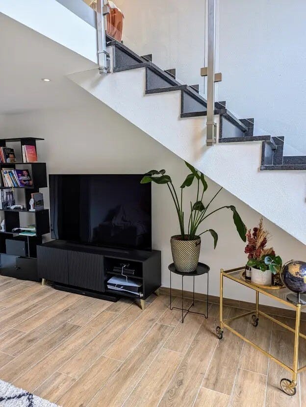 3-Bedroom House in Marienburger Straße, Munich (1728999) room image 7