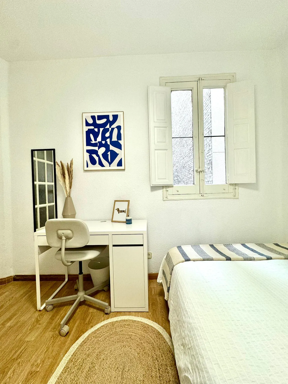 Calle de Fuencarral, Madrid preview