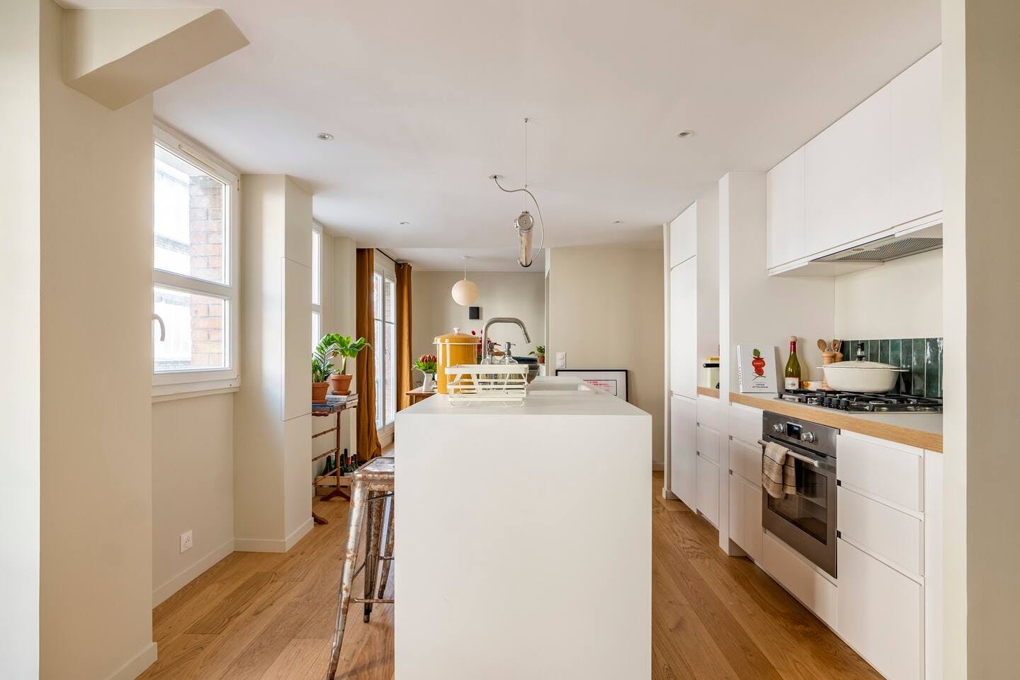 Image #6