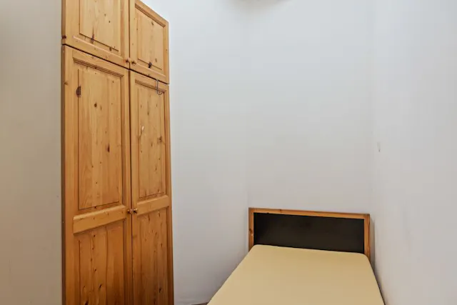 Private room in Hegergasse, Vienna (1729070) room image 2
