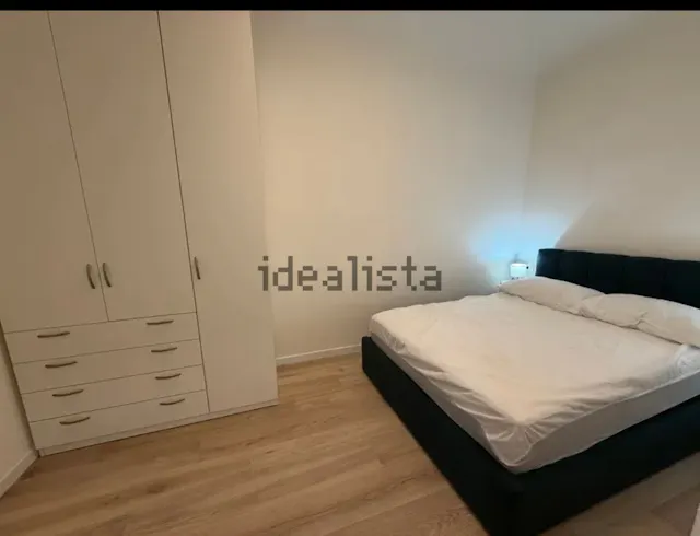 1-Bedroom Apartment in Via Faenza, Florence (1729096) room image 10