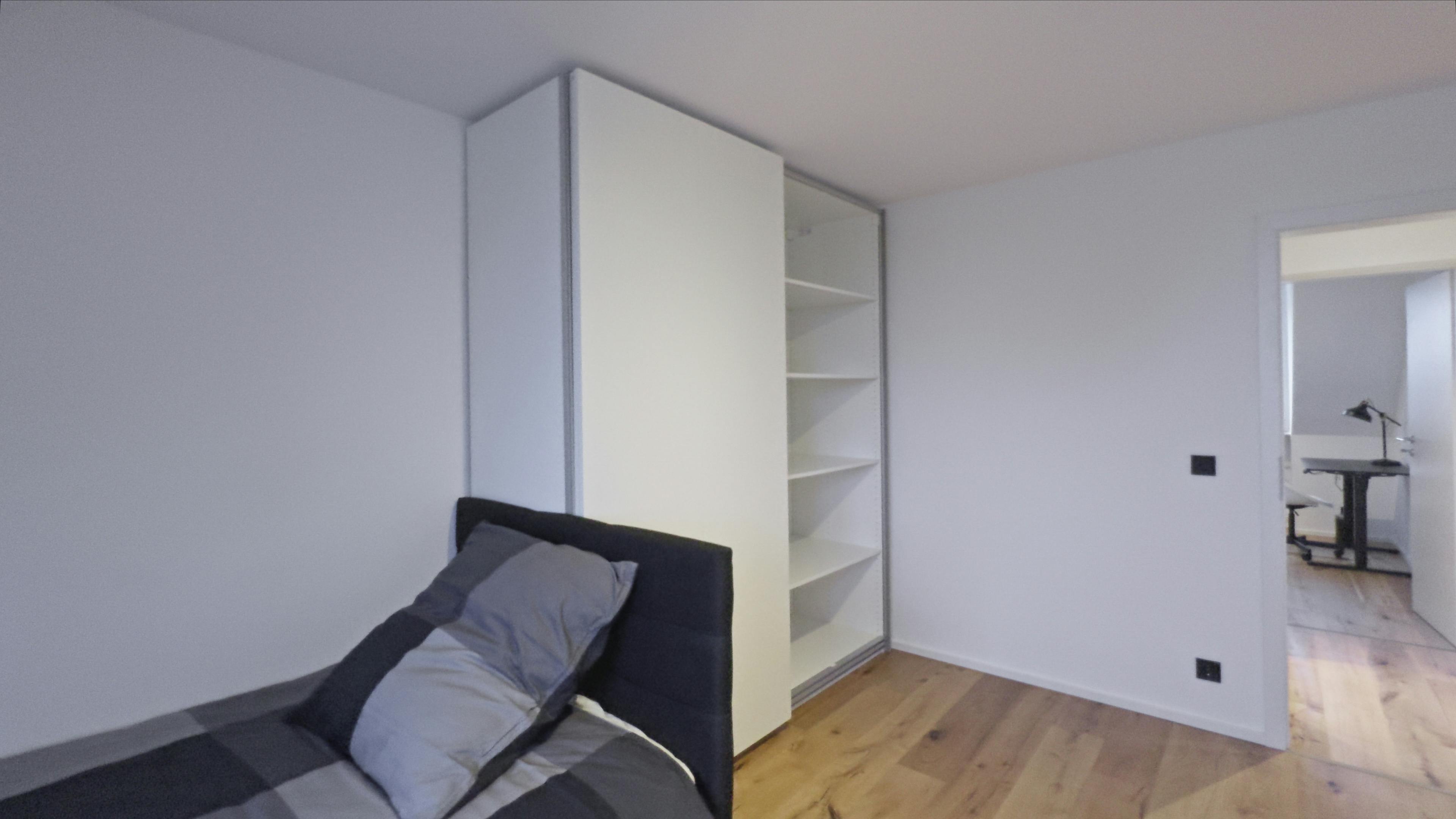 Private room in Camerloherstraße, Munich (1729105) ROOM 3