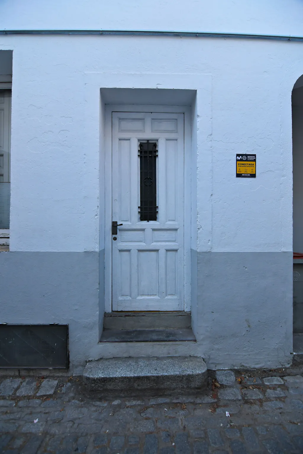 Apartment in Ronda de Atocha, Madrid (1729177) ROOM 2