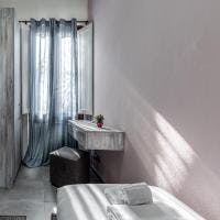 Viale Donato Giannotti, Florence preview