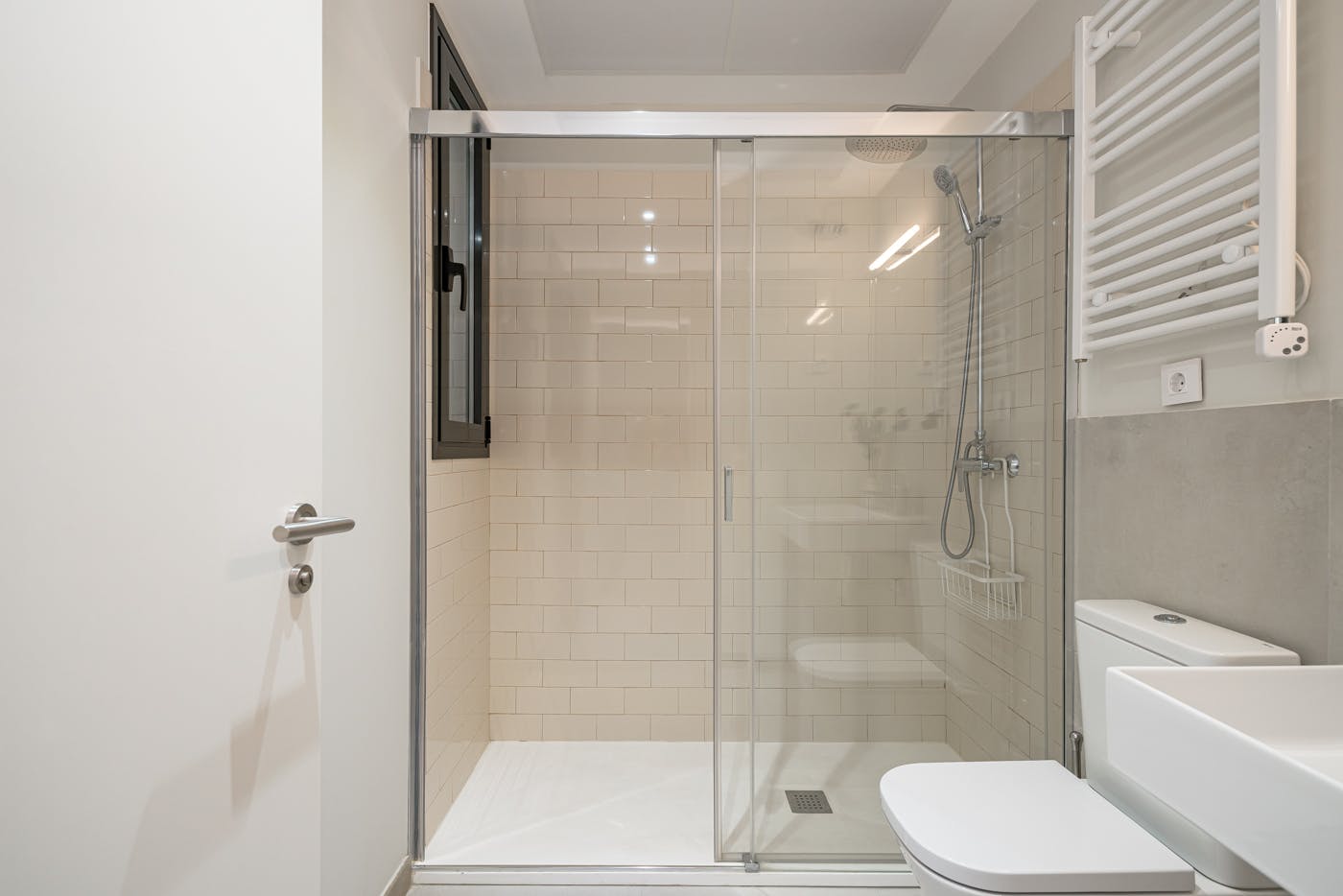 Private room in Calle del Cardenal Cisneros, Madrid (1729206) ROOM 4