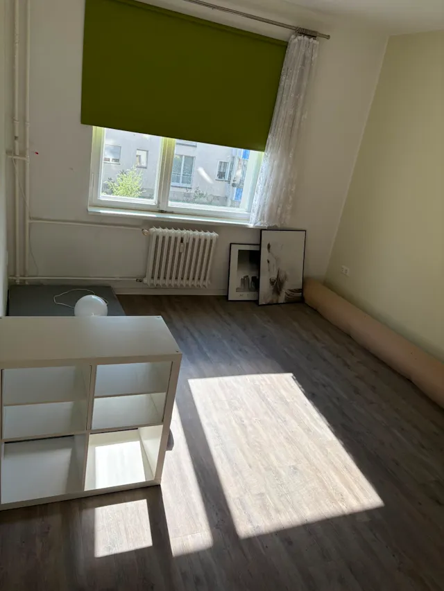 Private room in Kreuznacher Straße, Berlin (1729211) room image 1