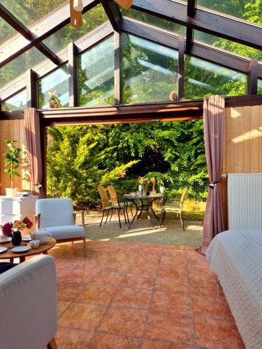 Casă de închiriat pentru 1.750 EUR pe lună în Braunfels, Wintersburgstraße