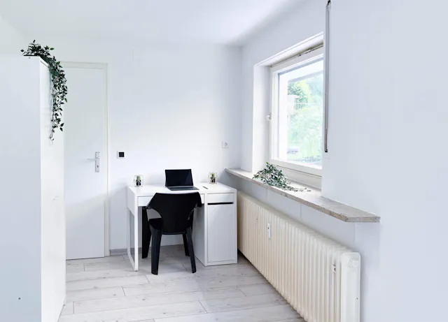Private room in Endersbacher Straße, Stuttgart (1729252) room image 2