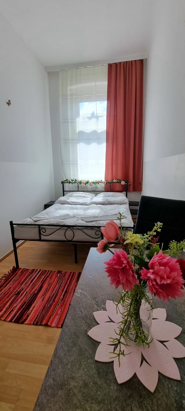 Private room for rent for €600 per month in Vienna, Preysinggasse
