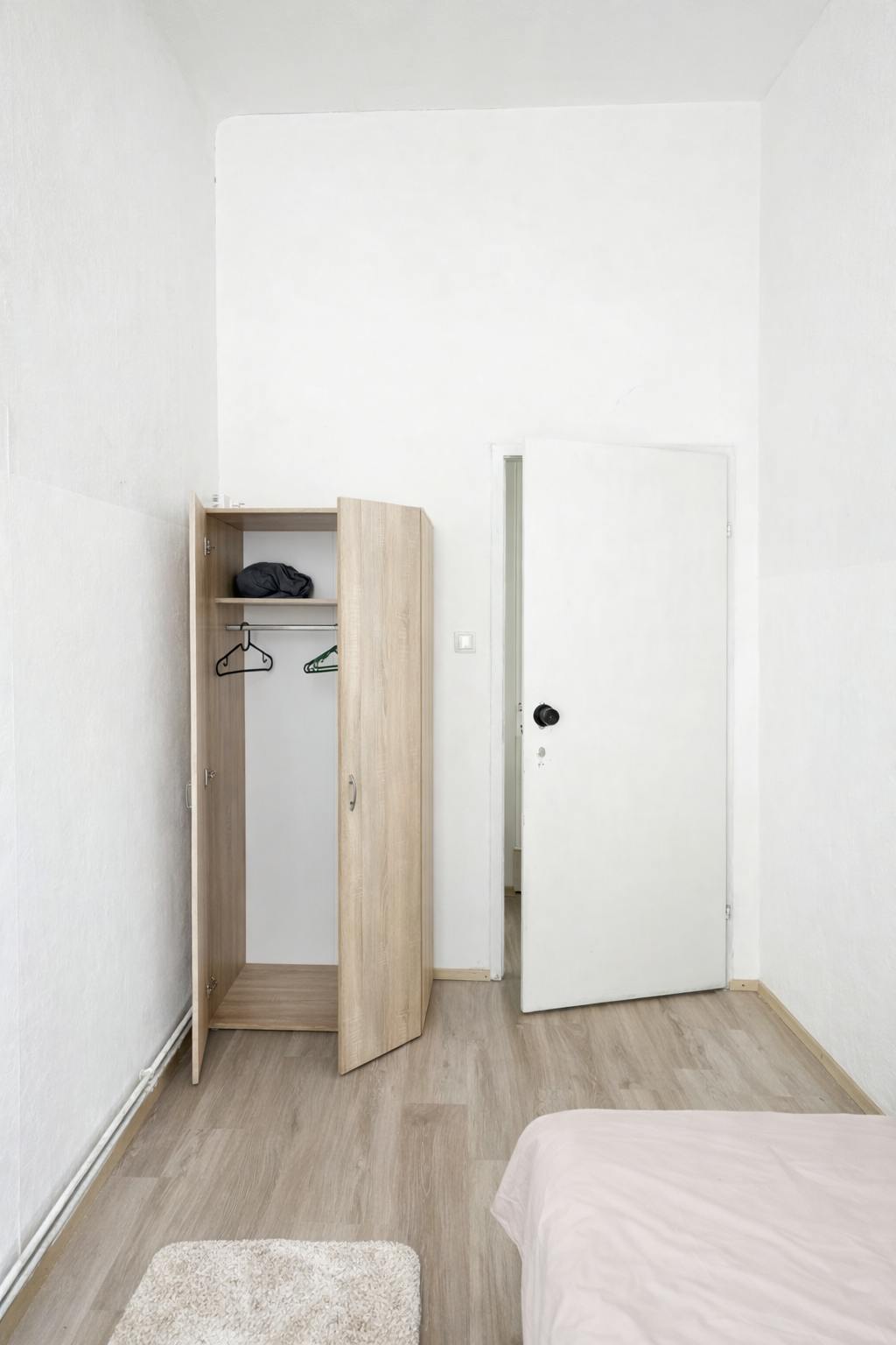 Private room in Preysinggasse, Vienna (1729278) room image 2