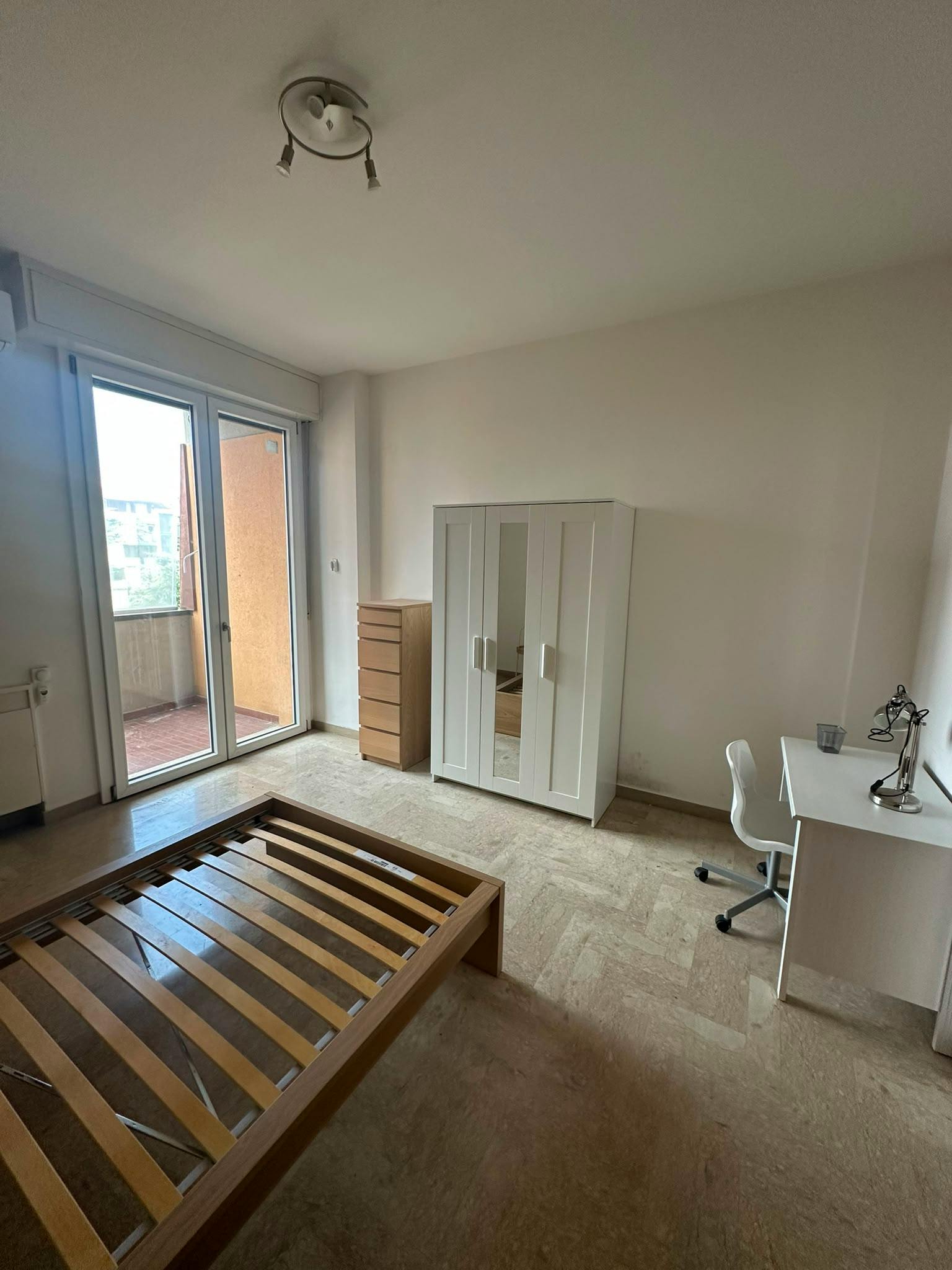 Private room in Viale Felsina, Bologna (1729298) room image 2