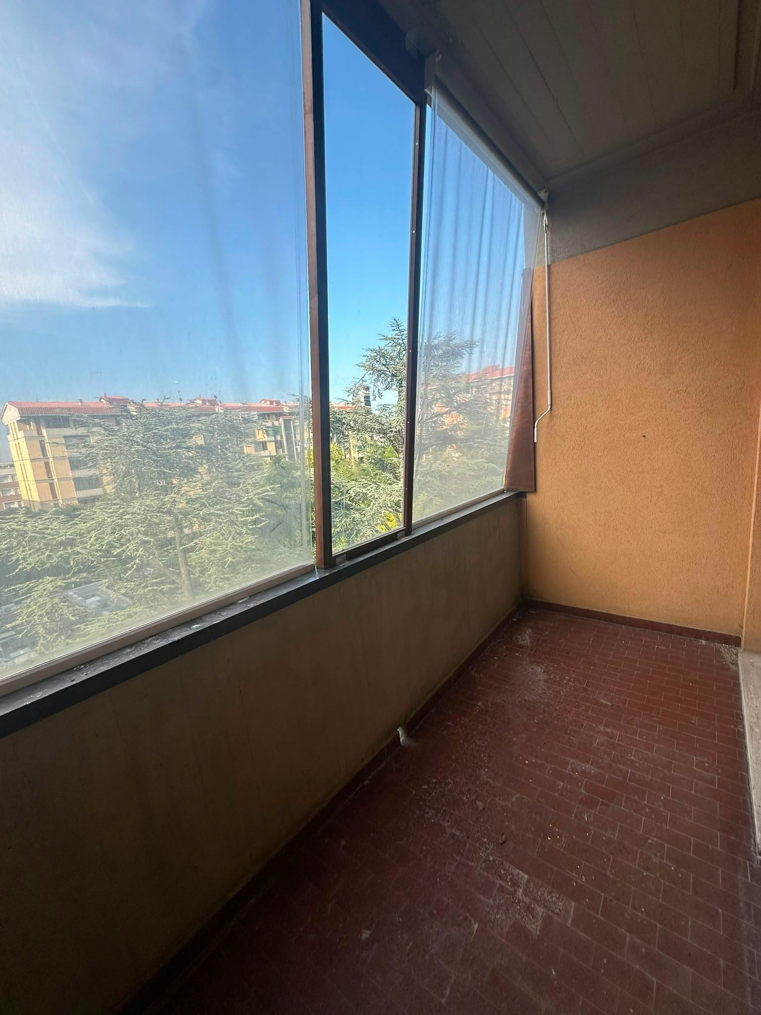Private room in Viale Felsina, Bologna (1729298) room image 9