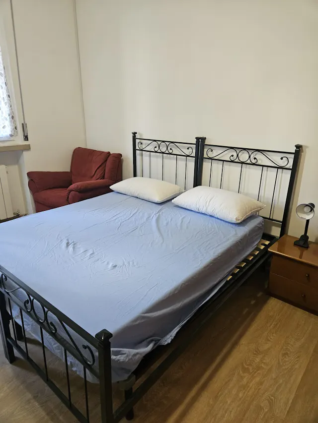 Private room in Via San Marco, Verona (1729307) room image 1