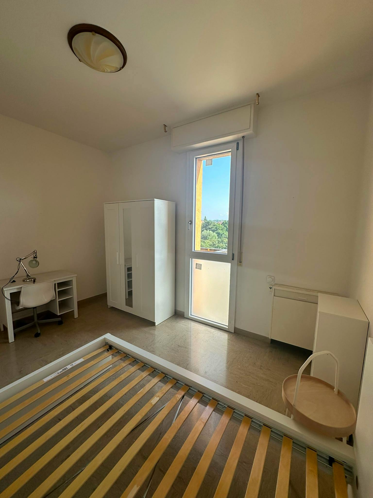 Private room in Viale Felsina, Bologna (1729324) room image 8