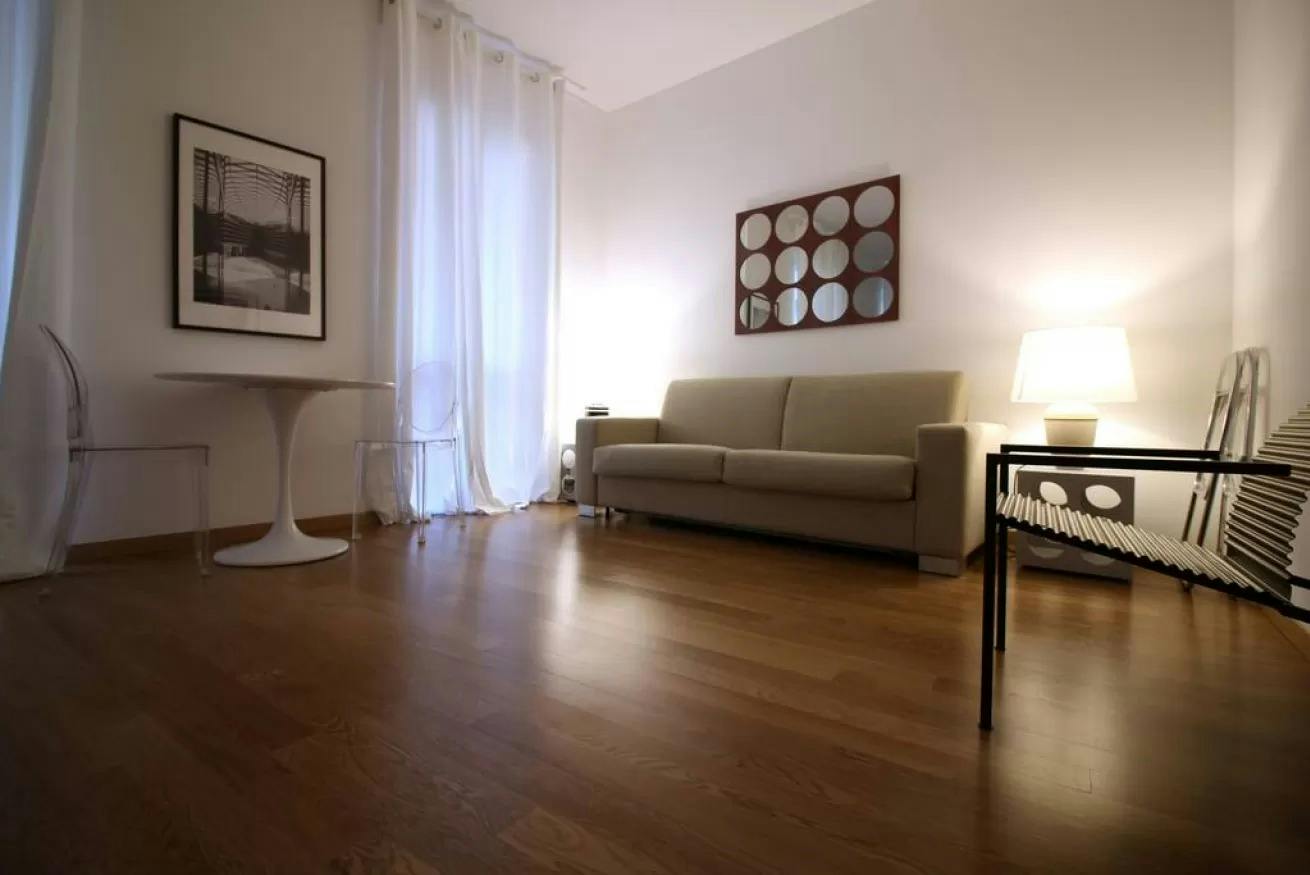 Via Fiori Chiari, Milan preview
