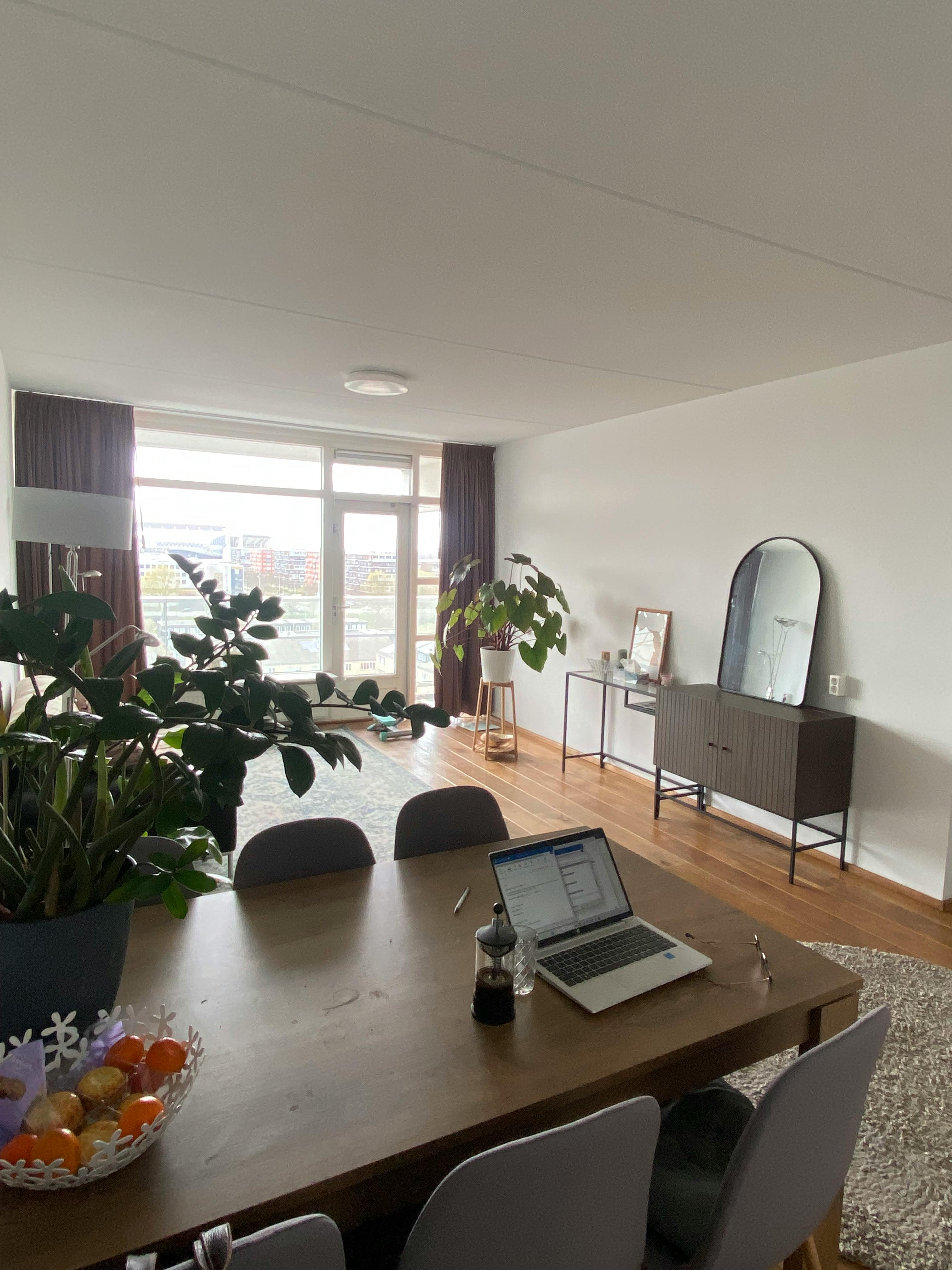 Stanza privata in affitto a 1700 € al mese a Amsterdam, Fleerde