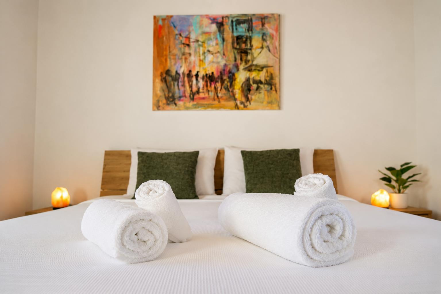 Appartamento in affitto a 1583 CHF al mese a Mendrisio, Via Bernardo Peyer