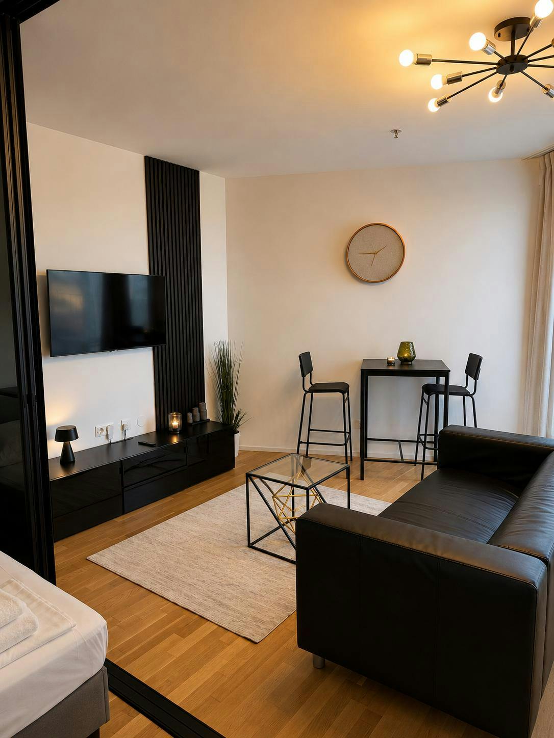 Apartment in Karl-Popper-Straße, Vienna (1729395) room image 6