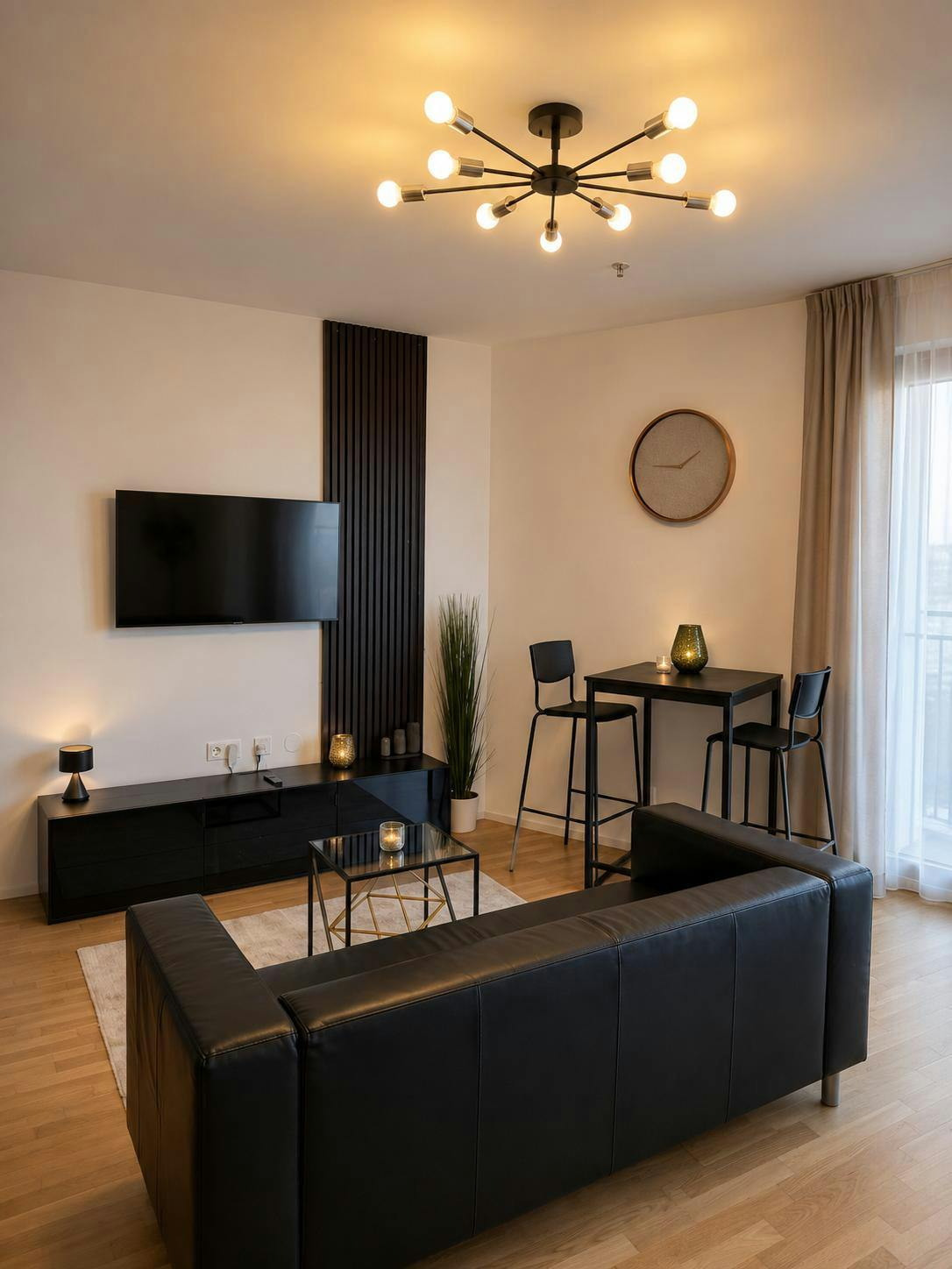 Apartment in Karl-Popper-Straße, Vienna (1729395) ROOM 3