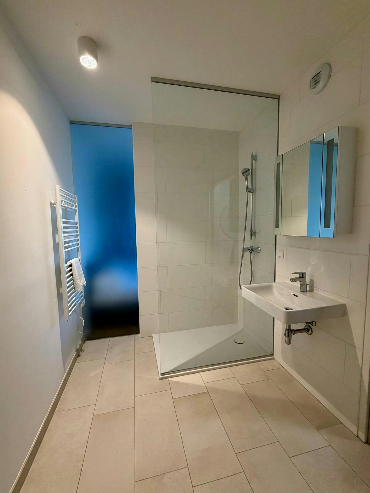 Apartment in Karl-Popper-Straße, Vienna (1729395) COMMON_AREA 1