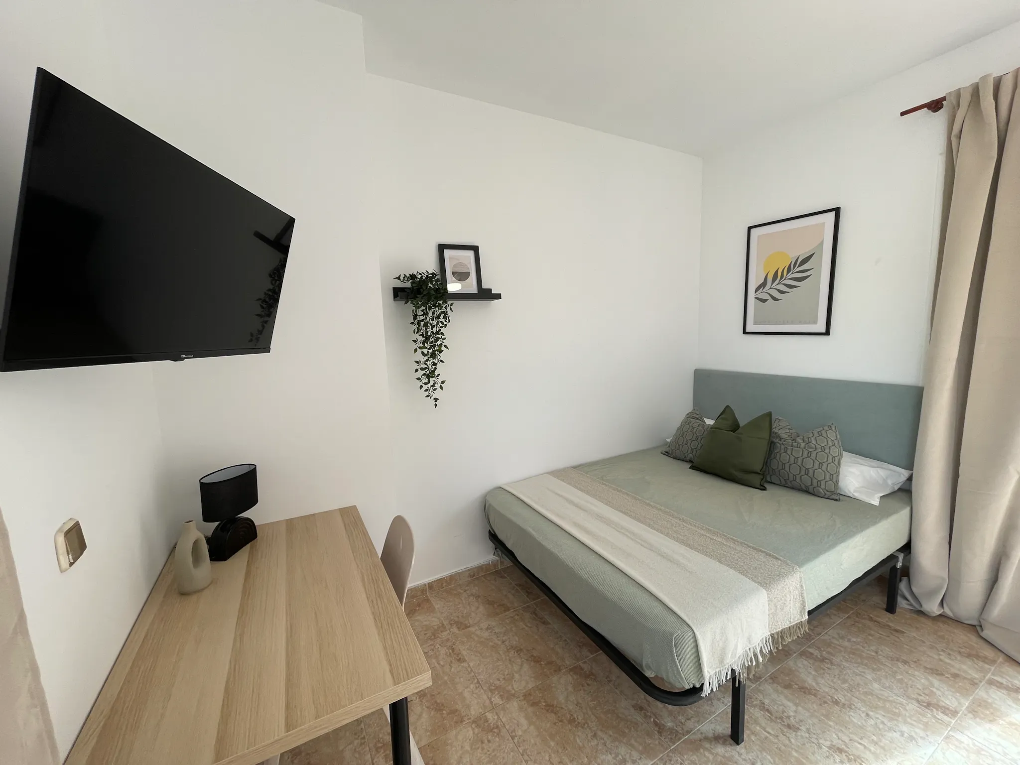 House in Carrer dels Naranjos, L'Hospitalet de Llobregat (1729420) ROOM 1